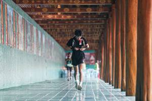 BIB: 
                            <button type="button" onclick="openModal(26929486)" class="btn btn-primary btn-sm float-right btn-popup" data-toggle="modal" data-target=".modal-high-quality">
                        <i class="fas fa-shopping-cart"></i> Add to Cart
                    </button>
                                            <button type="button" onclick="isThisMe(26929486, true)" class="btn btn-success btn-sm float-right btn-popup btn-isme hidden" data-toggle="tooltip" data-placement="bottom" title="นี่คือรูปของคุณใช่ไหม คลิกที่นี่เพื่อเอาเข้าอัลบั้ม">
                        <i class="fas fa-plus"></i> Add to album
                    </button>
                    <button type="button" onclick="isThisMe(26929486, false)" class="btn btn-warning btn-sm float-right btn-popup btn-isnotme hidden">
                        <i class="fas fa-ban"></i> Remove from album
                    </button>